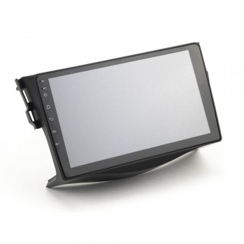 Переходная рамка Incar RTY-FC545