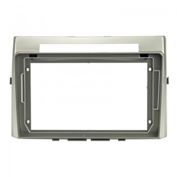 Переходная рамка Incar RTY-FC574