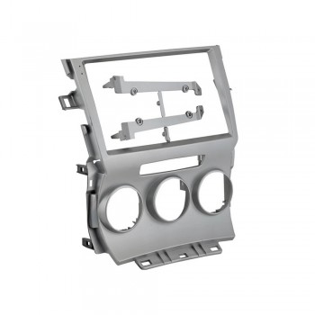 Переходная рамка Incar RTY-FC971