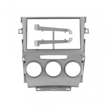 Переходная рамка Incar RTY-FC971