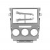 Переходная рамка Incar RTY-FC971 Переходная рамка Incar RTY-FC971