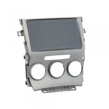 Переходная рамка Incar RTY-FC971