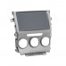 Переходная рамка Incar RTY-FC971 Переходная рамка Incar RTY-FC971