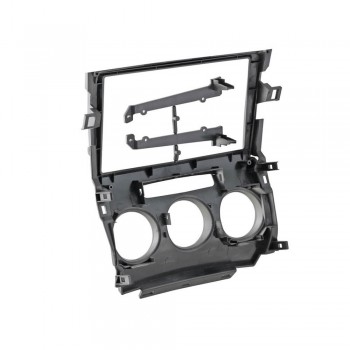 Переходная рамка Incar RTY-FC971