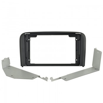Переходная рамка Incar RVL-FC635