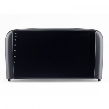 Переходная рамка Incar RVL-FC635