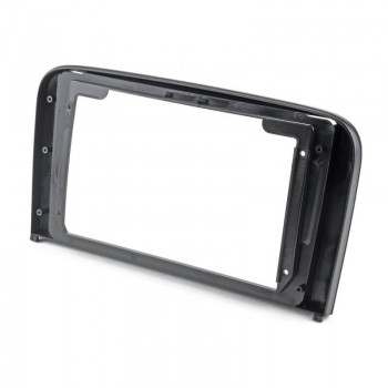 Переходная рамка Incar RVL-FC635