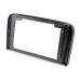 Переходная рамка Incar RVL-FC635 Переходная рамка Incar RVL-FC635