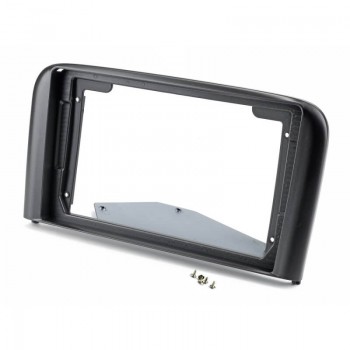 Переходная рамка Incar RVL-FC635