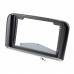 Переходная рамка Incar RVL-FC635 Переходная рамка Incar RVL-FC635