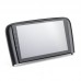 Переходная рамка Incar RVL-FC635 Переходная рамка Incar RVL-FC635