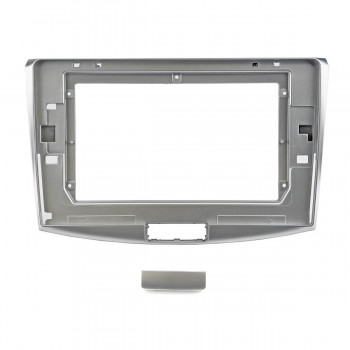 Переходная рамка Incar RVW-FC585