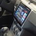 Переходная рамка Incar RVW-FC585