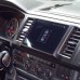 Переходная рамка Incar RVW-FC647