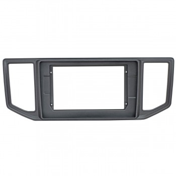 Переходная рамка Incar RVW-FC648