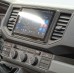 Переходная рамка Incar RVW-FC648