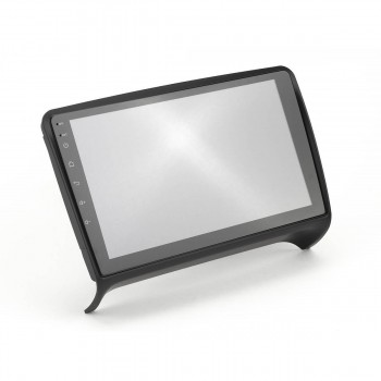 Переходная рамка Incar RAU-FC204