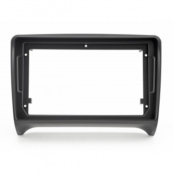 Переходная рамка Incar RAU-FC204