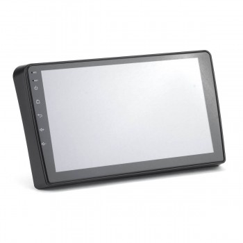 Переходная рамка Incar RAU-FC205