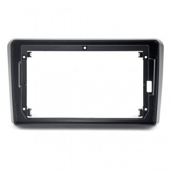 Переходная рамка Incar RAU-FC205