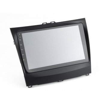 Переходная рамка Incar RBD-FC600
