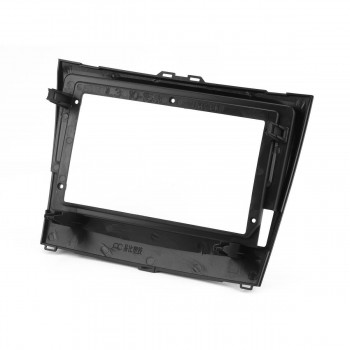 Переходная рамка Incar RBD-FC600