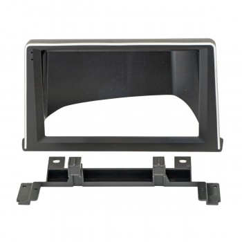 Переходная рамка Incar RBW-FC700