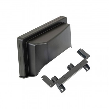 Переходная рамка Incar RBW-FC700