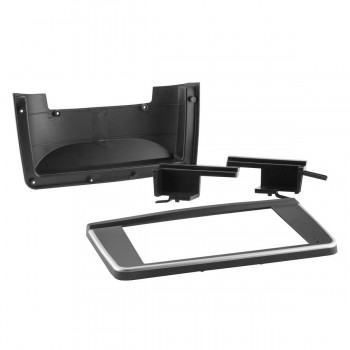 Переходная рамка Incar RBW-FC705