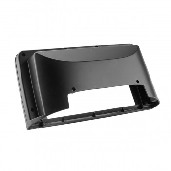 Переходная рамка Incar RBW-FC705