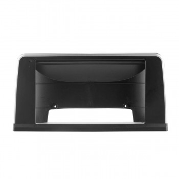 Переходная рамка Incar RBW-FC705