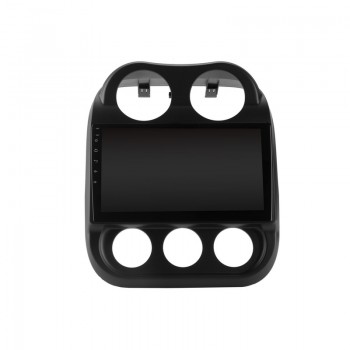 Переходная рамка Incar RCH-FC354