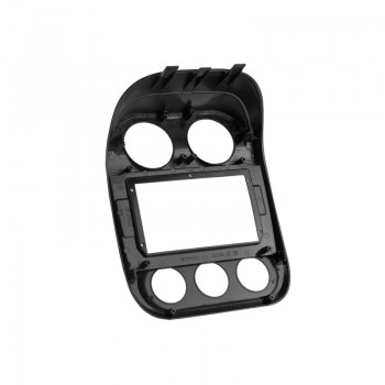 Переходная рамка Incar RCH-FC354