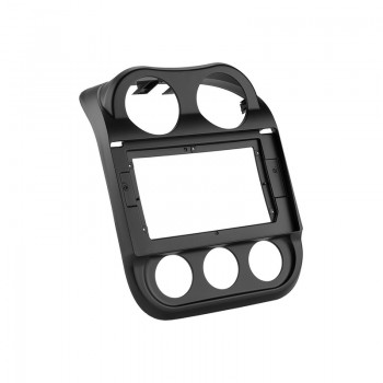 Переходная рамка Incar RCH-FC354