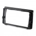 Переходная рамка Incar RCH-FC621
