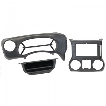 Переходная рамка Incar RCH-FC628