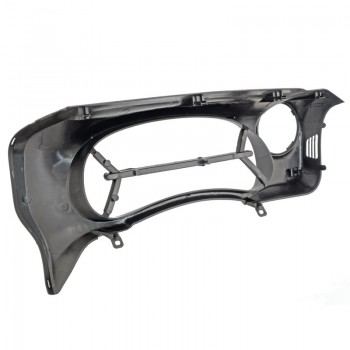 Переходная рамка Incar RCH-FC628