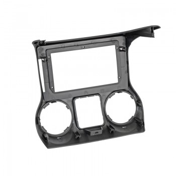 Переходная рамка Incar RCH-FC628