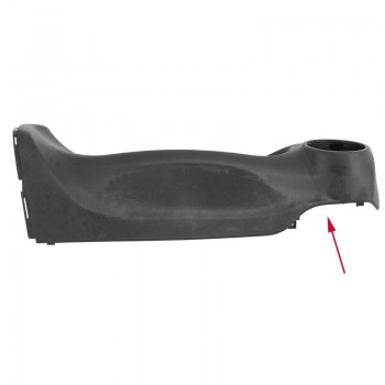 Переходная рамка Incar RCH-FC628