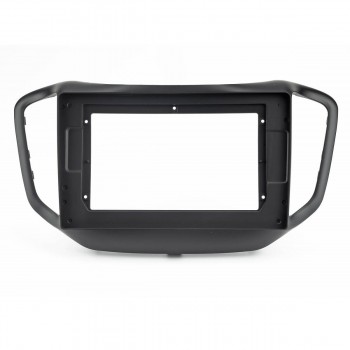 Переходная рамка Incar RCHY-FC592