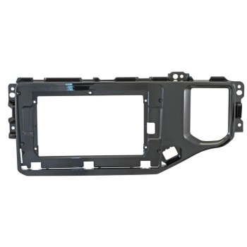 Переходная рамка Incar RCHY-FC594