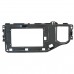 Переходная рамка Incar RCHY-FC594 Переходная рамка Incar RCHY-FC594