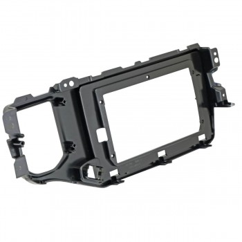 Переходная рамка Incar RCHY-FC594