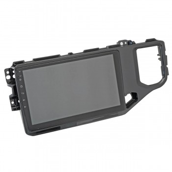 Переходная рамка Incar RCHY-FC594