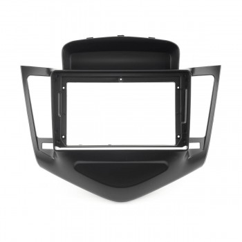 Переходная рамка Incar RCV-FC220