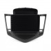 Переходная рамка Incar RCV-FC220 Переходная рамка Incar RCV-FC220