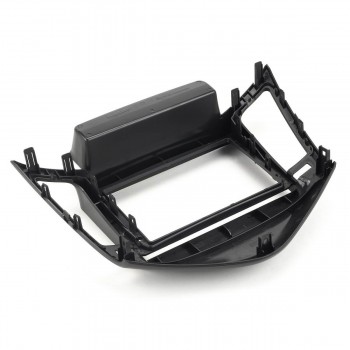Переходная рамка Incar RCV-FC220