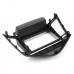 Переходная рамка Incar RCV-FC220 Переходная рамка Incar RCV-FC220
