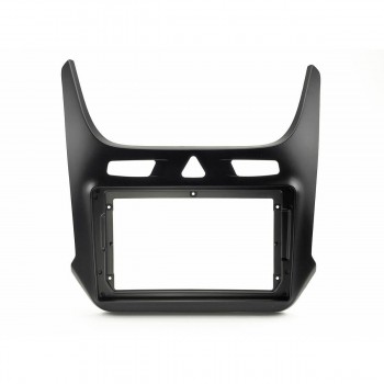 Переходная рамка Incar RCV-FC223