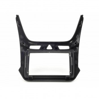 Переходная рамка Incar RCV-FC223